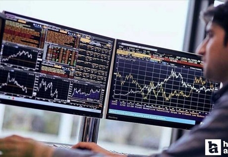 Milli Piyango'dan yasa dışı bahisle mücadele: 442 bin site için suç duyurusu!