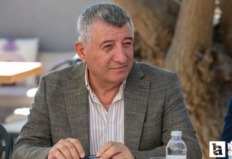 Bakanlık duyurdu: İzmir Güzelbahçe Belediye Başkanı Mustafa Günay görevden uzaklaştırıldı