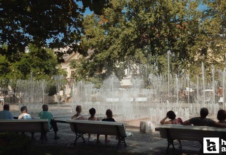 Dünya Meteoroloji Örgütü, küresel sıcaklıkların 5 yıl rekor seviyede seyretmesini bekliyor