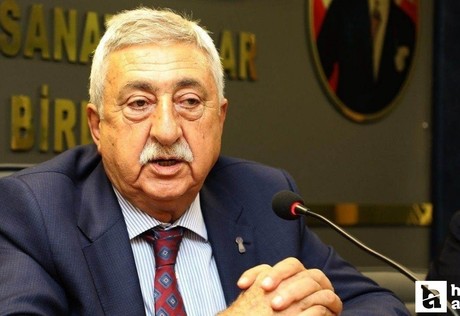 Palandöken, esnafın prim gün sayısının düşürülmesi gerektiğini açıkladı
