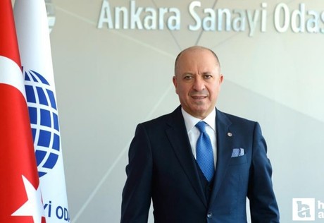 ASO, eğitim ve istihdamda yer almayan gençler için rapor hazırladı