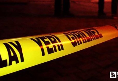 Beypazarı'nda kendisinden haber alınamayan kadın aranıyor