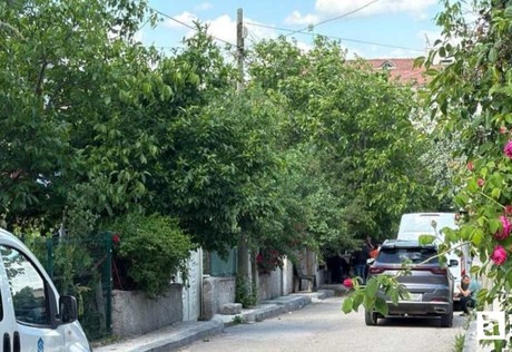 Polatlı'da akraba cinayeti iddiası: 1 kişi hayatını kaybetti