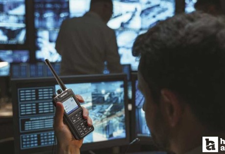 ASELSAN ile SSB arasında 845 milyon dolarlık sözleşme imzalandı!