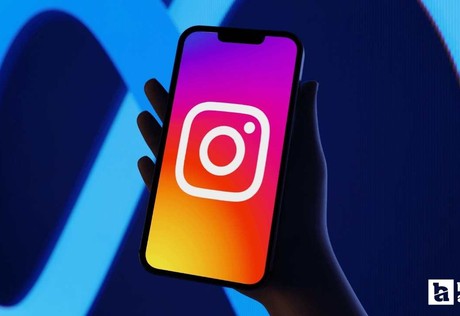Meta'nın yapay zeka aracı, Instagram'daki hesapları ele geçirmede kullanılmış