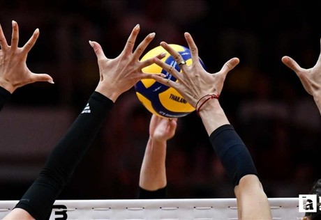 Sultanlar ve Efeler liglerinde yabancı oyuncu kuralında değişiklik yapıldı