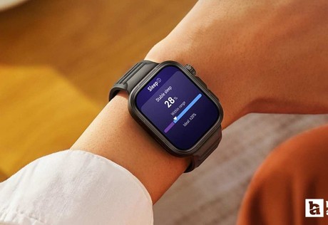 Huawei Watch Fit 5 serisinin Türkiye satış fiyatı belli oldu