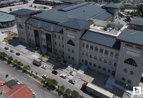 Sincan Belediyesi personeline kişi başı 85 Bin TL promosyon ödemesi yapılacak
