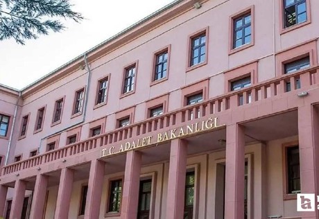 Adalet Bakanlığı, 900 sözleşmeli icra katibi alımı yapacak