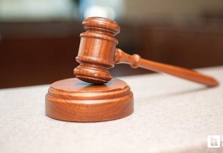 Ankara'da savcıların şifresiyle dosya kapatıldığı iddiası davasında cezalar belli oldu