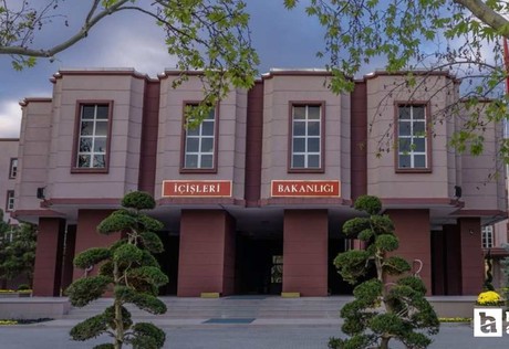 Karadeniz açıklarında Türk balıkçı teknesine saldırı: 1 ölü, 4 yaralı