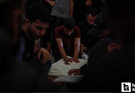 İsrail saldırılarını sürdürüyor: Gazze Şeridi'nde can kaybı 73 bine dayandı!