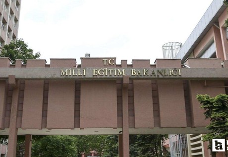 Ankara'da "Türkiye Yüzyılı Maarif Modeli ile Dil ve Düşüncede Derinleşme Kongresi" yapılacak