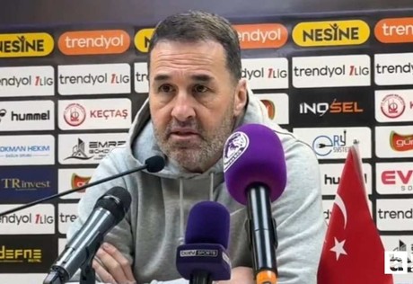 Emre Gökdemir İnşaat Ankara Keçiörengücü'nden Yalçın Koşukavak'a teşekkür
