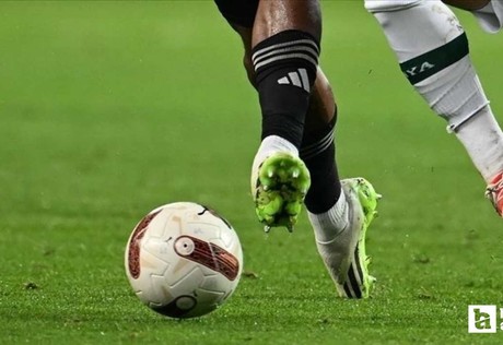 Nesine 2. Lig'de gruplar kura çekimi ile belli oldu