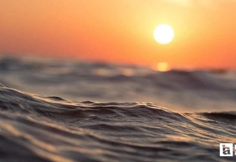 Okyanuslarda depolanan ısı miktarı rekor seviyelere ulaşınca alarm verildi