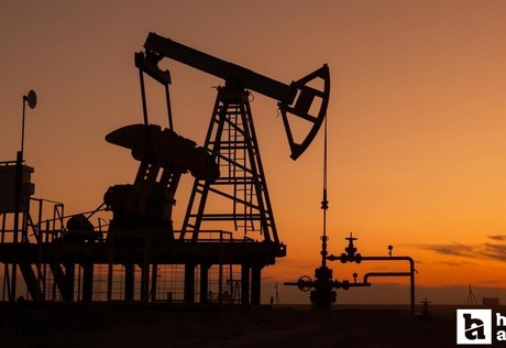 Brent petrol adım adım 100 dolara yaklaşıyor