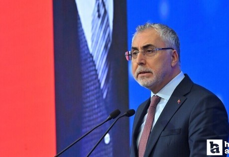 İŞKUR'un işe yerleştirme rakamları açıklandı