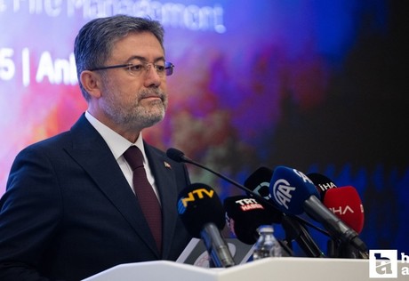 Türkiye genelinde mayıs ayında 82 binden fazla gıda denetimi yapıldı