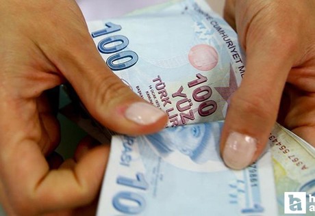 Mayıs ayında en fazla aylık reel getiri getiren emtia açıklandı