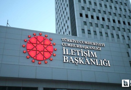 Almanya'nın mültecileri Türkiye'ye gönderdiği iddiası hakkında resmi açıklama