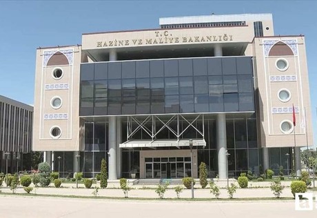 Beypazarı'nda özelleştirilecek taşınmaz için nihai pazarlık görüşmesi yapıldı