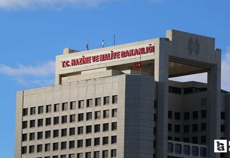 Gölbaşı'nda 3 kamu taşınmazının özelleştirme ihalesi sonuçlandı