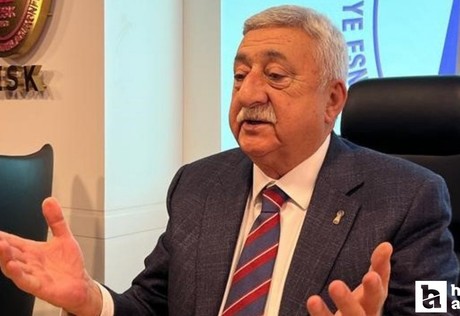Palandöken'den LGS sınavı öncesi ses uyarısı