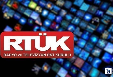 Gündüz kuşağı programlarına RTÜK ceza yağdırdı