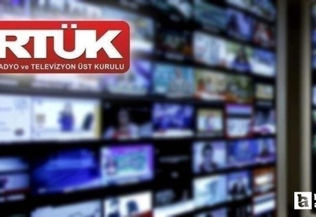 RTÜK, yapay zeka tabanlı otonom medya denetim sistemini devreye aldı