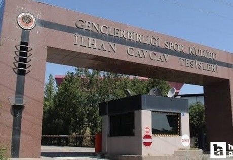 Gençlerbirliği transfer yasağını kaldırdı: Transferde gündemdeki isimler ortaya çıktı