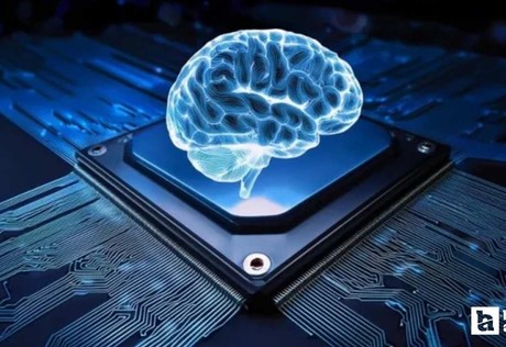 Lösemi tedavisinde yeni dönemi başlatacak teknoloji ses getirdi