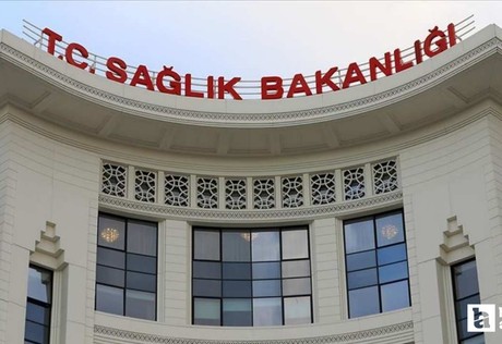 Sağlık Bakanlığı müfettişleri 12 ilde 92 hastaneyi denetlemeye başladı