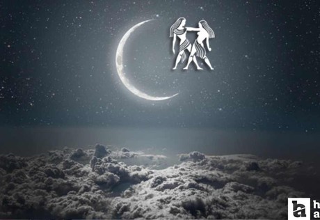 Astrolog Reyhan Baran yorumladı: 15 Haziran İkizler Yeniayı Türkiye'yi nasıl etkileyecek?