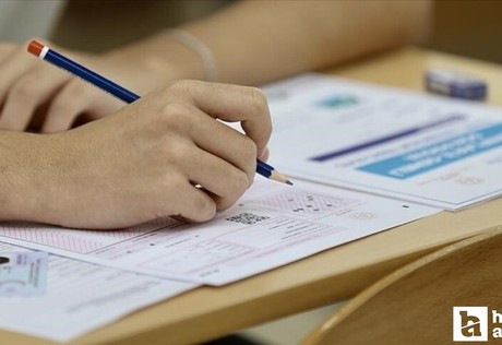 YKS maratonu bu hafta sonu başlıyor!