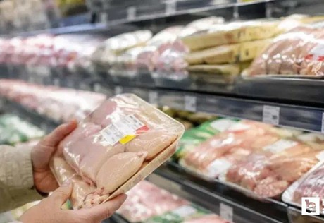 Beyaz et fiyatlarına fahiş fiyat uygulayan marketlere ceza yağdı