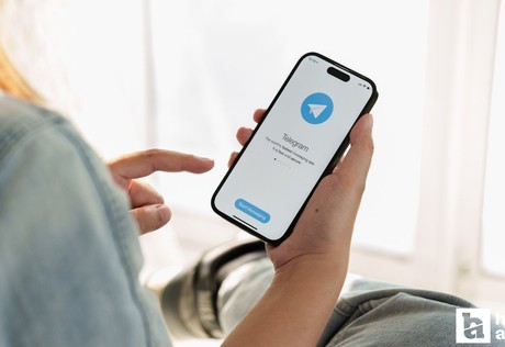 Hindistan'da Telegram geçici olarak kısıtlandı