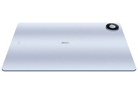 Huawei'nin yeni ürünü "MatePad Pro Max", Türkiye'de satışa sunulacak