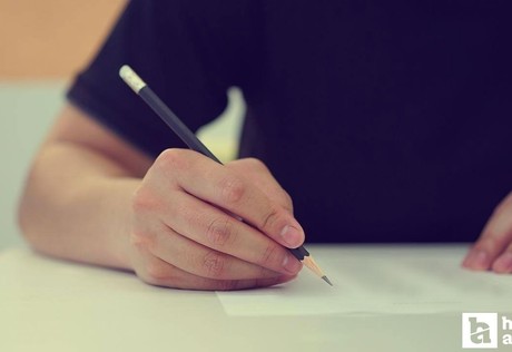 YÖKDİL/2 başvuruları 24 Haziran'a kadar sürecek