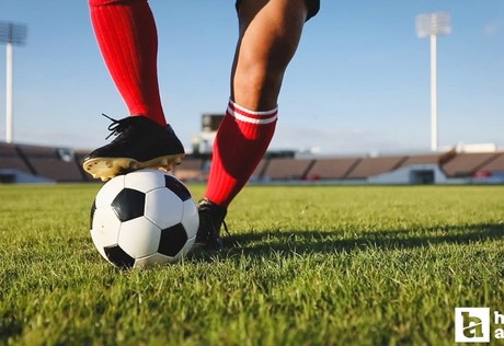 Sincan Belediyespor Yaz Futbol Okulu kayıtları başladı