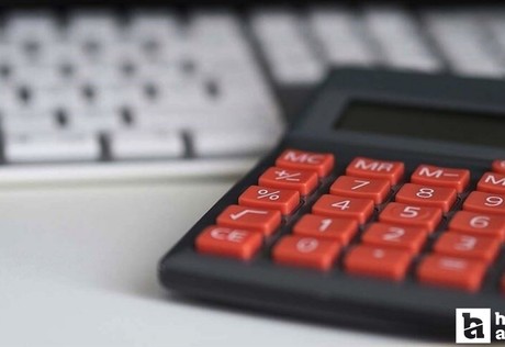 TÜİK, hizmet üretim ve inşaat üretim endeksi verilerini açıkladı