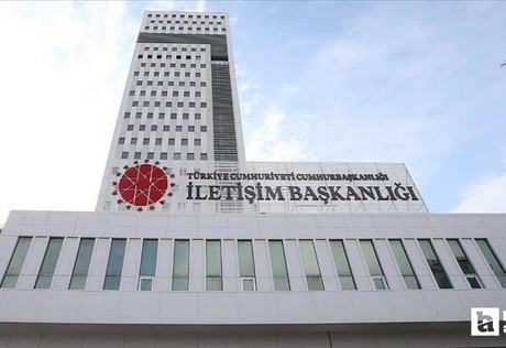 DMM, Ankara Valiliği NATO Zirvesi tedbirlerine ilişkin iddiaları yalanladı