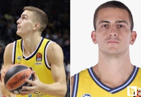 Tim Schneider Türk Telekom’da!