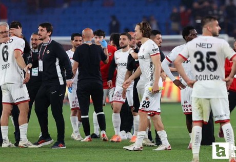 Futbolda resmi transfer dönemi başladı: Süper Lig’de fikstür ne zaman çekilecek belli oldu mu?