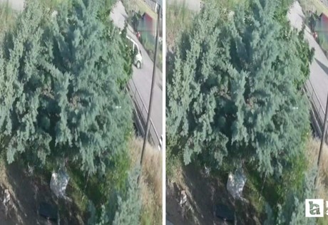 Kahramankazan'da 11 yaşındaki çocuk trafik kazasında hayatını kaybetti