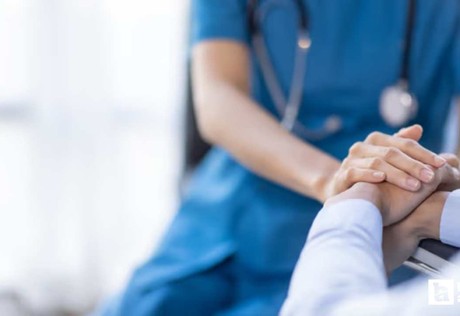 Sağlık Bakanlığı'ndan yeni yönetmelik: Palyatif bakım hastalarının tedavileri için düzenleme