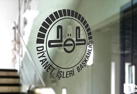 Yaz dönemi Kur'an kurslarının başlama tarihi açıklandı