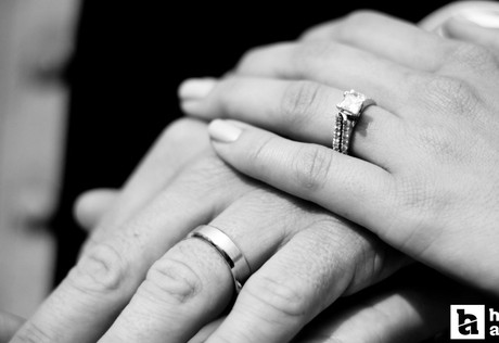 Ankara'da 471 çift 26.06.2026 tarihinde nikah kıyacak