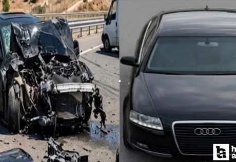 Ankara dahil 12 ilde change araç operasyonu düzenlendi