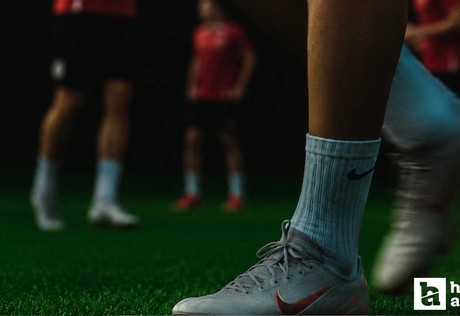 Gençlerbirliği'nin 2026-2027 sezonu kamp programı açıklandı!
